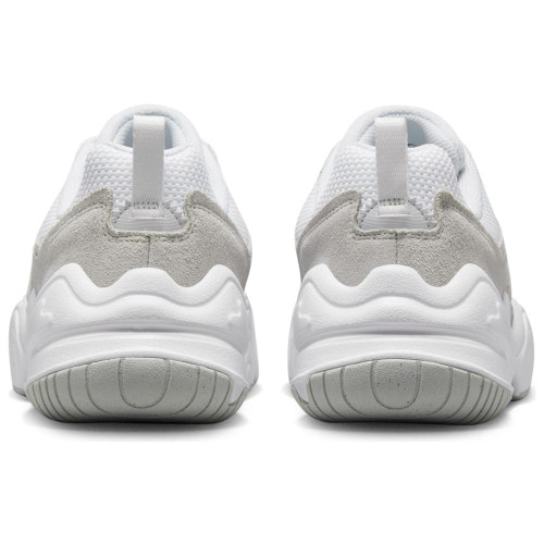 Nike Tech Hera W